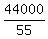 44000%2F55
