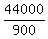 44000%2F900