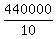 440000%2F10