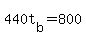 440t%5Bb%5D=800