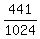 441%2F1024