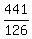 441%2F126