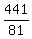 441%2F81