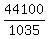 44100%2F1035