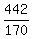 442%2F170
