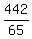 442%2F65