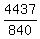 4437%2F840