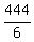 444%2F6