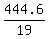 444.6%2F19