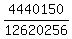 4440150%2F12620256