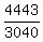 4443%2F3040