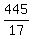 445%2F17