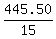 445.50%2F15