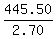 445.50%2F2.70