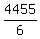 4455%2F6