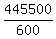445500%2F600