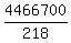 4466700%2F218