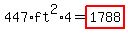 447%2Aft%5E2%2A4=highlight%281788%29