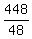448%2F48