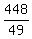 448%2F49