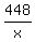 448%2Fx