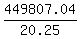 449807.04%2F20.25