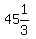 45%261%2F3