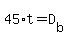45%2At=D%5Bb%5D