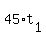 45%2At%5B1%5D