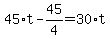 45%2At-45%2F4+=+30%2At