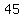 45%2C0+