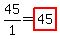 45%2F1=highlight%2845%29