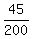 45%2F200