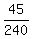 45%2F240