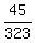 45%2F323