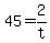 45=2%2Ft
