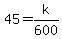 45=k%2F600