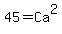 45+=+Ca%5E2