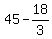 45-18%2F3