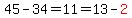 45-34=11=13-red%282%29
