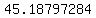 45.18797284