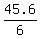 45.6%2F6