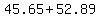 45.65%2B52.89