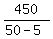 450%2F%2850-5%29