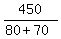 450%2F%2880%2B70%29