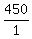 450%2F1