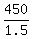 450%2F1.5