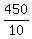 450%2F10