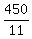 450%2F11