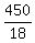 450%2F18